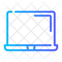 پیش‌نمایش فایل laptop-10999309 از پک بازگشت به مدرسه