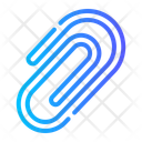 پیش‌نمایش فایل paper-clip-10999317 از پک بازگشت به مدرسه