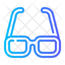 پیش‌نمایش فایل reading-glasses-10999320 از پک بازگشت به مدرسه