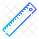 پیش‌نمایش فایل ruler-10999321 از پک بازگشت به مدرسه