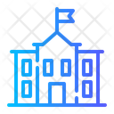 پیش‌نمایش فایل school-10999326 از پک بازگشت به مدرسه