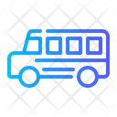 پیش‌نمایش فایل school-bus-10999323 از پک بازگشت به مدرسه