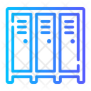 پیش‌نمایش فایل school-locker-10999325 از پک بازگشت به مدرسه