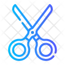 پیش‌نمایش فایل scissors-10999328 از پک بازگشت به مدرسه