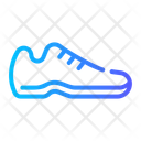 پیش‌نمایش فایل sneaker-10999330 از پک بازگشت به مدرسه