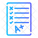 پیش‌نمایش فایل test-10999333 از پک بازگشت به مدرسه