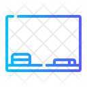 پیش‌نمایش فایل whiteboard-10999335 از پک بازگشت به مدرسه