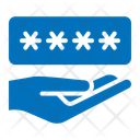 پیش‌نمایش فایل access-11695202 از پک مشاوره
