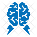 پیش‌نمایش فایل brainstorm-11695155 از پک مشاوره