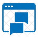 پیش‌نمایش فایل browser-11695156 از پک مشاوره