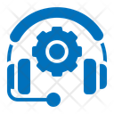 پیش‌نمایش فایل call-center-11695158 از پک مشاوره