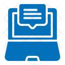 پیش‌نمایش فایل communications-11695161 از پک مشاوره