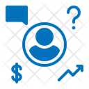 پیش‌نمایش فایل consultant-11695162 از پک مشاوره