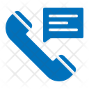 پیش‌نمایش فایل consulting-11695164 از پک مشاوره