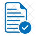 پیش‌نمایش فایل document-approved-11695166 از پک مشاوره
