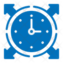 پیش‌نمایش فایل efficiency-11695168 از پک مشاوره