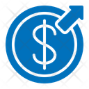 پیش‌نمایش فایل expense-11695169 از پک مشاوره
