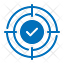 پیش‌نمایش فایل focus-11695170 از پک مشاوره