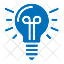 پیش‌نمایش فایل idea-11695173 از پک مشاوره