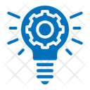 پیش‌نمایش فایل innovation-11695174 از پک مشاوره