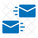 پیش‌نمایش فایل mailing-11695176 از پک مشاوره