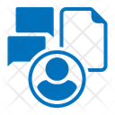 پیش‌نمایش فایل management-consulting-11695177 از پک مشاوره