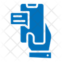 پیش‌نمایش فایل mobile-phone-11695178 از پک مشاوره