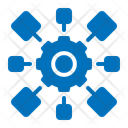 پیش‌نمایش فایل organization-11695179 از پک مشاوره