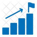 پیش‌نمایش فایل profit-11695184 از پک مشاوره