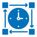 پیش‌نمایش فایل project-plan-11695185 از پک مشاوره