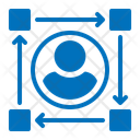 پیش‌نمایش فایل project-plan-11695187 از پک مشاوره