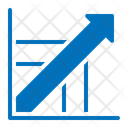 پیش‌نمایش فایل scalability-11695192 از پک مشاوره