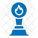 آیکن