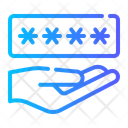 پیش‌نمایش فایل access-11695001 از پک مشاوره