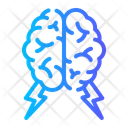 پیش‌نمایش فایل brainstorm-11694954 از پک مشاوره