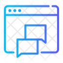 پیش‌نمایش فایل browser-11694955 از پک مشاوره