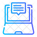 پیش‌نمایش فایل communications-11694960 از پک مشاوره