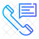 پیش‌نمایش فایل consulting-11694963 از پک مشاوره