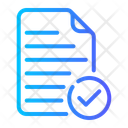 پیش‌نمایش فایل document-approved-11694965 از پک مشاوره