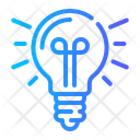 پیش‌نمایش فایل idea-11694972 از پک مشاوره