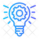 پیش‌نمایش فایل innovation-11694973 از پک مشاوره