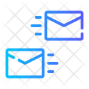 پیش‌نمایش فایل mailing-11694975 از پک مشاوره