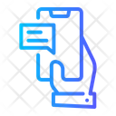 پیش‌نمایش فایل mobile-phone-11694977 از پک مشاوره