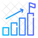 پیش‌نمایش فایل profit-11694983 از پک مشاوره