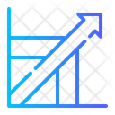 پیش‌نمایش فایل scalability-11694991 از پک مشاوره