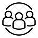 پیش‌نمایش فایل collaboration-11694860 از پک مشاوره