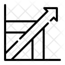 پیش‌نمایش فایل scalability-11694892 از پک مشاوره