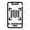 پیش‌نمایش فایل barcode-12038569 از پک پرداخت