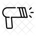 پیش‌نمایش فایل barcode-scan-12038598 از پک پرداخت