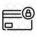 پیش‌نمایش فایل protection-12038589 از پک پرداخت